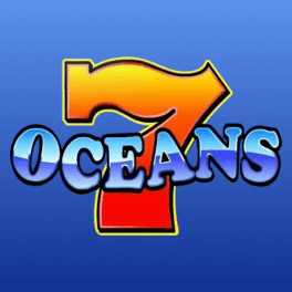 oceans 11 casino logo
