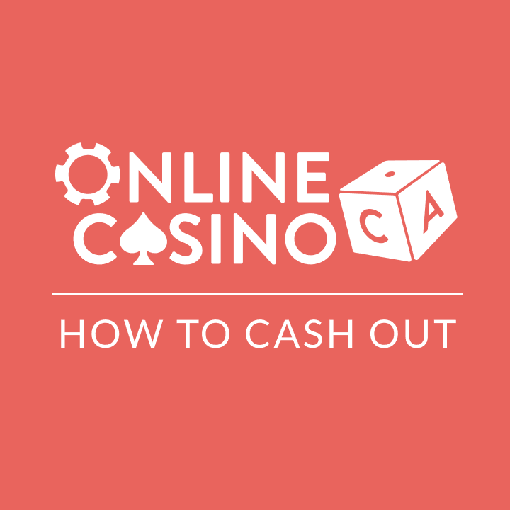 Online Casino Deposit With Bank Account