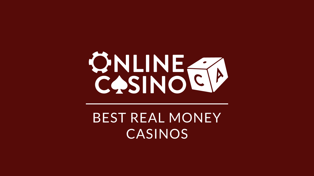 free online real money casino