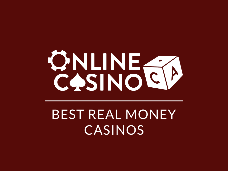 Best casinos in canada
