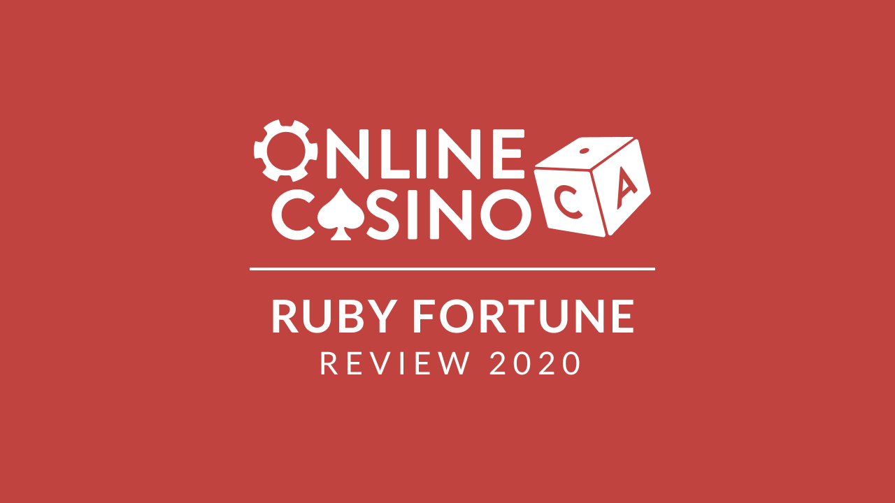 casino igre online