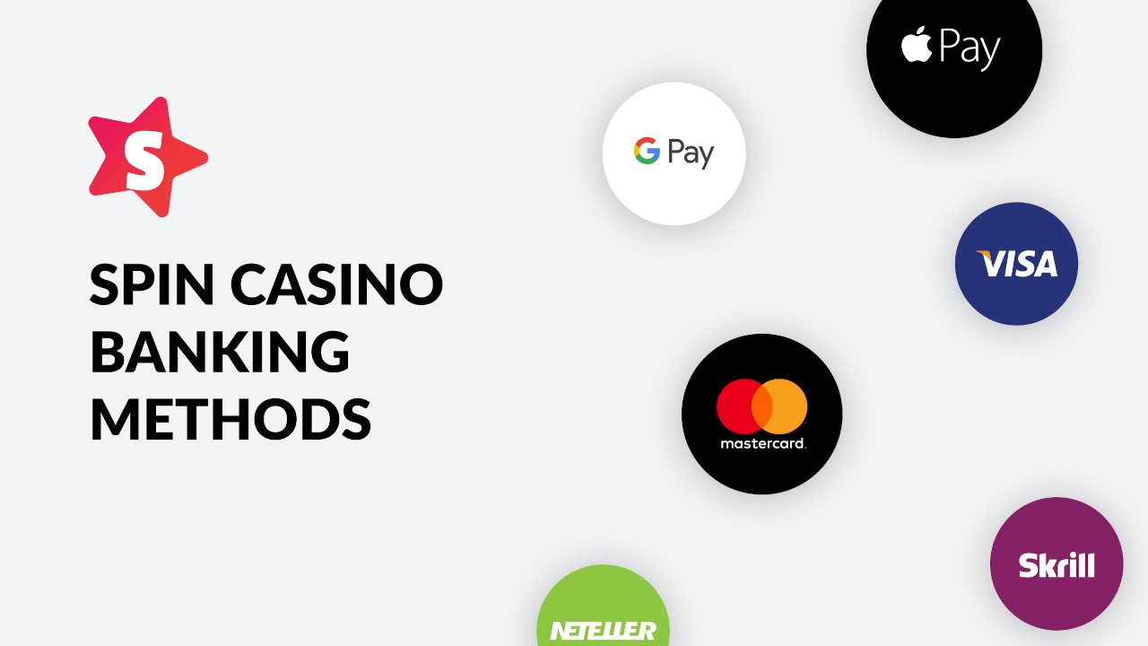 Online Casino $1000 Bonus
