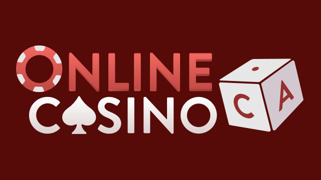 Online casino california