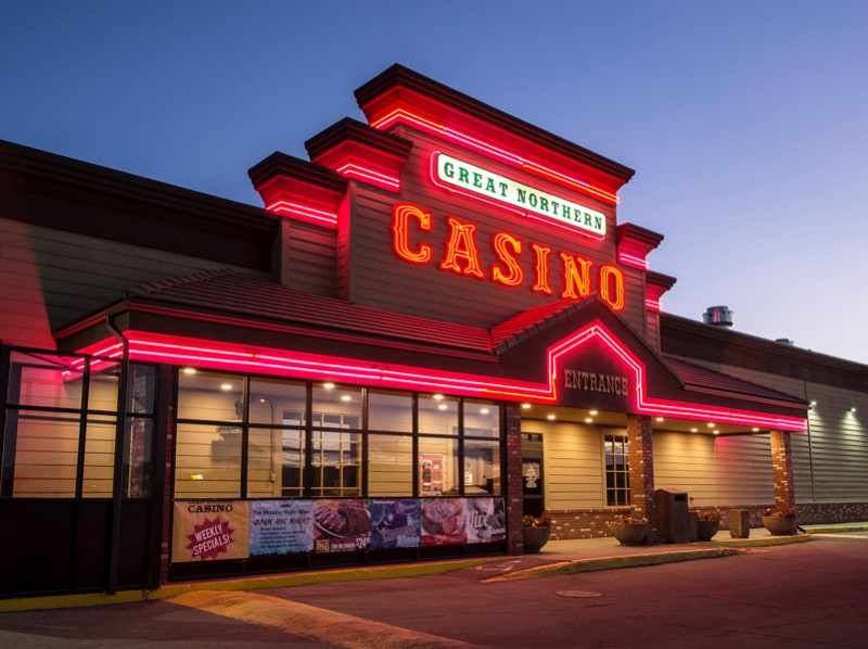 canadian online casino reviews