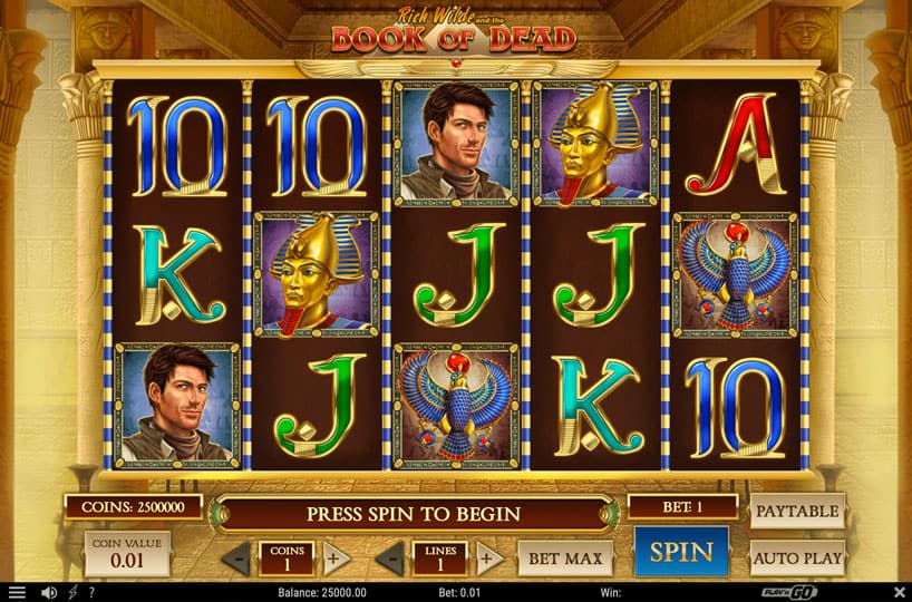 Multiple JACKPOTS !! Amazing ! Rich Little Piggies Slot 🤑 