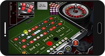 Sports interaction casino review