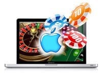 instal the new version for mac Scores Casino